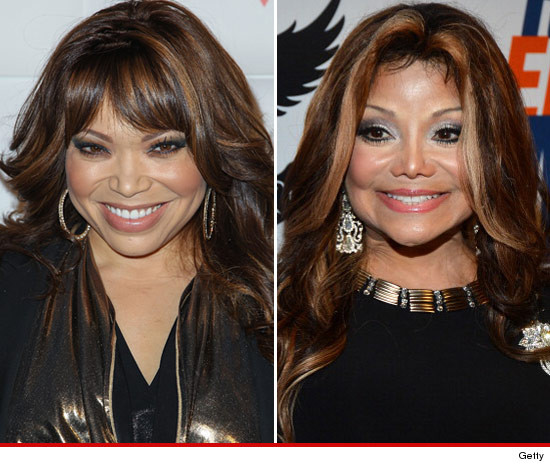 1130_tisha_jackson_ary