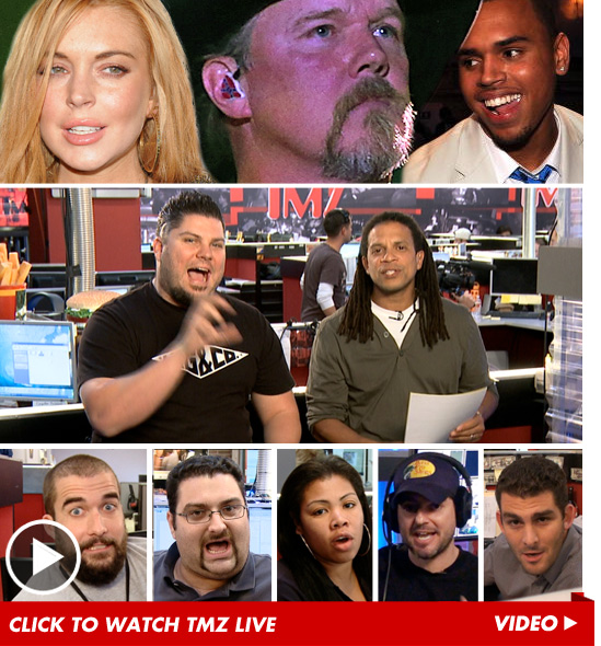113012_tmzlive