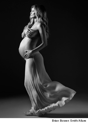 marisa-miller-nude-pregnant-photos-2