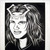 Commenter's Avatar