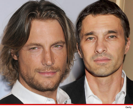 1201-gabriel-aubry-olivier-martinez-getty
