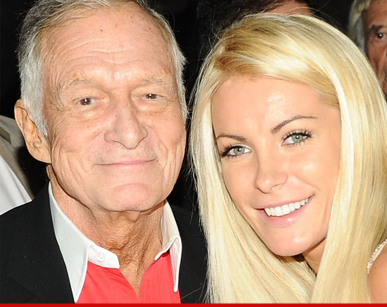 1201-hugh-hefner-crystal-harris-getty