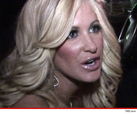 1201-kim-zolciak-tmz