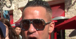 The Situation Lawsuit -- Accused of Hiding Drug Problem From Vodka Company