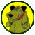 Commenter's Avatar