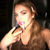 Commenter's Avatar