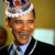 Commenter's Avatar