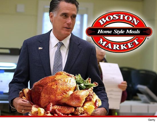 11202_romney_boston_market_getty