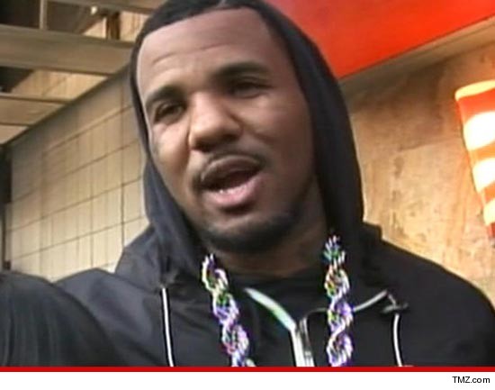 1202_the_game_tmz