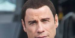 John Travolta -- No Arbitration in Cruise Ship Massage Lawsuit