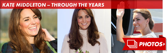 1203_kate_middleton_footer