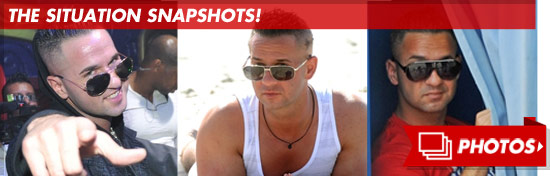 1203_situation_snapshots_footer