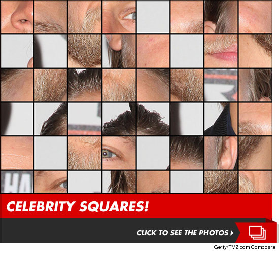 1203_squares_launch