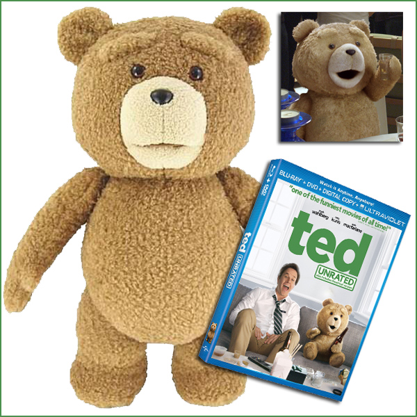 1203_ted