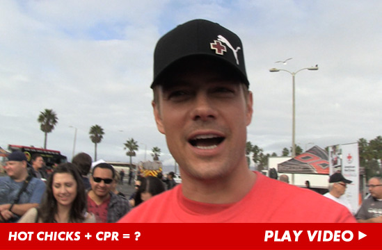 120312_josh_duhamel_launch