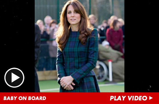 120312_kate_middleton_launch