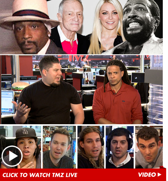 120312_tmzlive