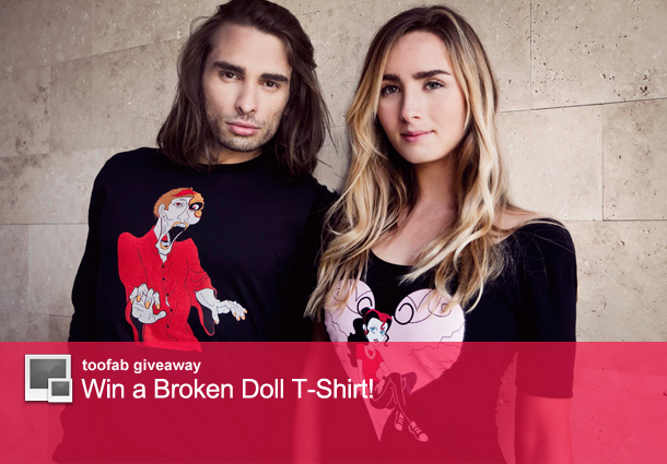 broken-doll-art