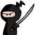 Commenter's Avatar