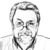 Commenter's Avatar