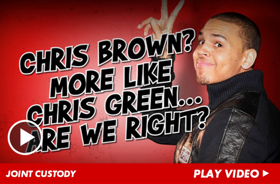 020412_chrisbrown_launch