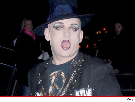 1204_boy_george_getty