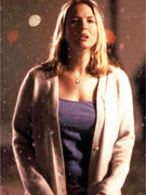 12 Days of Christmas: Five Fun Facts About "Bridget Jones’s Diary!"