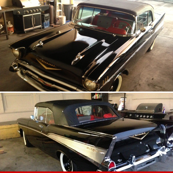 1204-Dr-Phil-stolen-car