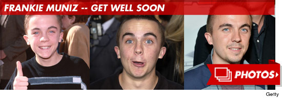 1204_frankie_muniz_footer