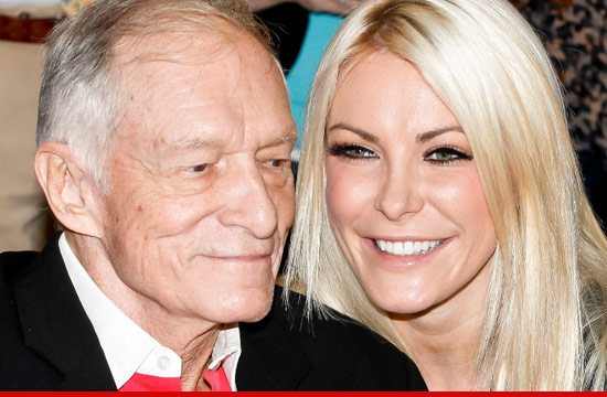 1204_hugh_heffner_crystal_harris_article