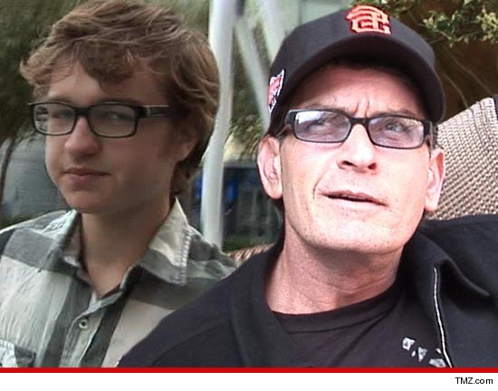 1204_jones_sheen_tmz