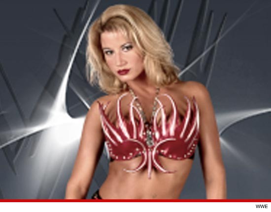 1204_tammy-sytch_wwe