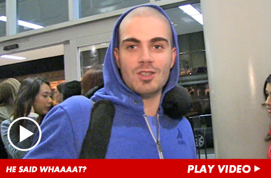 120412_thewanted_lax_launch