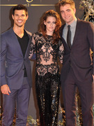 2012 Year In Review: Things We Said Goodbye To