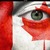 Commenter's Avatar