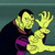 Commenter's Avatar