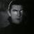 Commenter's Avatar