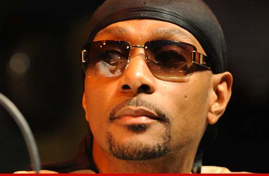 1204_krayzie_bone