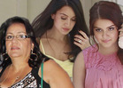 Ariel Winter Case -- Publicist Claims Mom Tried to Leak Nude Pics of Sister Shanelle