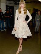 Who Was Snubbed From The 2013 Grammy Nominations?