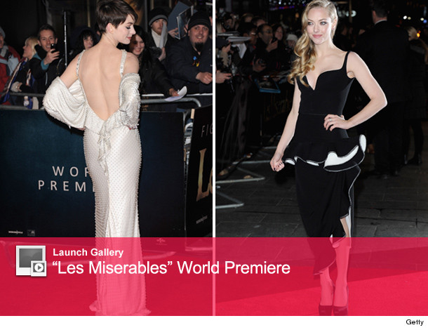 1205_lesmis_launch