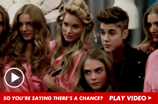 120512_bieber_launch