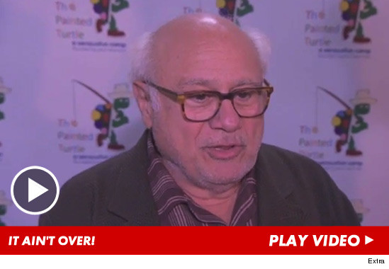 120512_danny_devito_launch