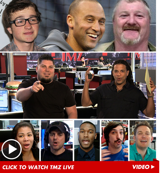 120512_tmzlive