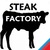 Commenter's Avatar