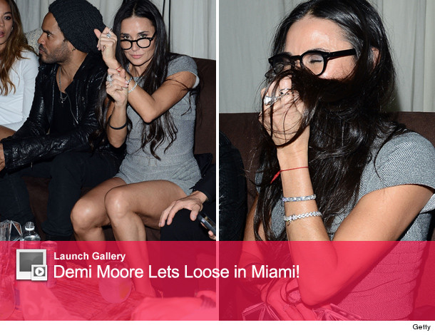 1206_demi_launch