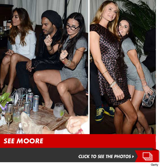 1206_demi_moore_launch