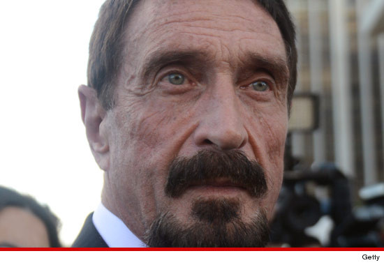 1206-john-macafeee-article-getty