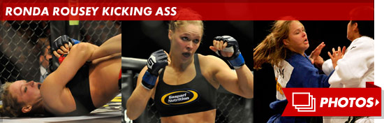 1206_ronda_rousey_kicking_ass_footer