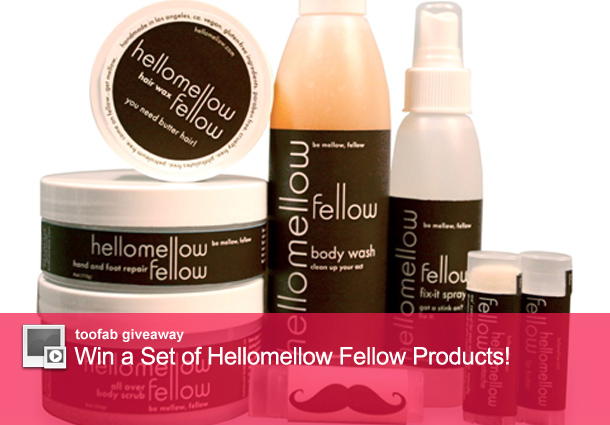 hellomellow-art